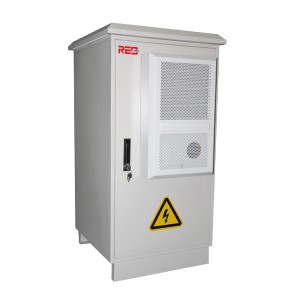 I-Outdoor Online UPS 1-10KVA