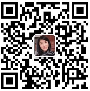 WeChat